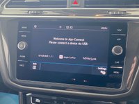 USED 2020 20 VOLKSWAGEN TIGUAN 1.5 MATCH TSI EVO 5d 148 BHP 