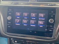 USED 2020 20 VOLKSWAGEN TIGUAN 1.5 MATCH TSI EVO 5d 148 BHP 