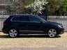 USED 2020 20 VOLKSWAGEN TIGUAN 1.5 MATCH TSI EVO 5d 148 BHP 