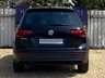 USED 2020 20 VOLKSWAGEN TIGUAN 1.5 MATCH TSI EVO 5d 148 BHP 