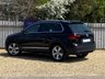 USED 2020 20 VOLKSWAGEN TIGUAN 1.5 MATCH TSI EVO 5d 148 BHP 