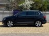 USED 2020 20 VOLKSWAGEN TIGUAN 1.5 MATCH TSI EVO 5d 148 BHP 