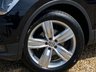 USED 2020 20 VOLKSWAGEN TIGUAN 1.5 MATCH TSI EVO 5d 148 BHP 