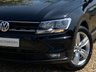 USED 2020 20 VOLKSWAGEN TIGUAN 1.5 MATCH TSI EVO 5d 148 BHP 