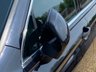 USED 2020 20 VOLKSWAGEN TIGUAN 1.5 MATCH TSI EVO 5d 148 BHP 