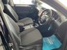 USED 2020 20 VOLKSWAGEN TIGUAN 1.5 MATCH TSI EVO 5d 148 BHP 