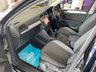 USED 2020 20 VOLKSWAGEN TIGUAN 1.5 MATCH TSI EVO 5d 148 BHP 