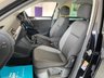 USED 2020 20 VOLKSWAGEN TIGUAN 1.5 MATCH TSI EVO 5d 148 BHP 