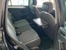 USED 2020 20 VOLKSWAGEN TIGUAN 1.5 MATCH TSI EVO 5d 148 BHP 