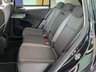 USED 2020 20 VOLKSWAGEN TIGUAN 1.5 MATCH TSI EVO 5d 148 BHP 