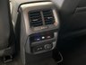 USED 2020 20 VOLKSWAGEN TIGUAN 1.5 MATCH TSI EVO 5d 148 BHP 