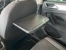 USED 2020 20 VOLKSWAGEN TIGUAN 1.5 MATCH TSI EVO 5d 148 BHP 