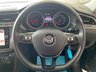 USED 2020 20 VOLKSWAGEN TIGUAN 1.5 MATCH TSI EVO 5d 148 BHP 