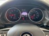 USED 2020 20 VOLKSWAGEN TIGUAN 1.5 MATCH TSI EVO 5d 148 BHP 