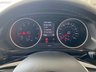 USED 2020 20 VOLKSWAGEN TIGUAN 1.5 MATCH TSI EVO 5d 148 BHP 