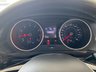 USED 2020 20 VOLKSWAGEN TIGUAN 1.5 MATCH TSI EVO 5d 148 BHP 