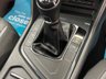 USED 2020 20 VOLKSWAGEN TIGUAN 1.5 MATCH TSI EVO 5d 148 BHP 