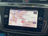 USED 2020 20 VOLKSWAGEN TIGUAN 1.5 MATCH TSI EVO 5d 148 BHP 