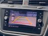 USED 2020 20 VOLKSWAGEN TIGUAN 1.5 MATCH TSI EVO 5d 148 BHP 