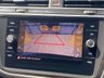 USED 2020 20 VOLKSWAGEN TIGUAN 1.5 MATCH TSI EVO 5d 148 BHP 