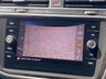 USED 2020 20 VOLKSWAGEN TIGUAN 1.5 MATCH TSI EVO 5d 148 BHP 