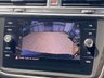 USED 2020 20 VOLKSWAGEN TIGUAN 1.5 MATCH TSI EVO 5d 148 BHP 