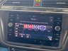 USED 2020 20 VOLKSWAGEN TIGUAN 1.5 MATCH TSI EVO 5d 148 BHP 