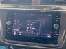USED 2020 20 VOLKSWAGEN TIGUAN 1.5 MATCH TSI EVO 5d 148 BHP 