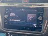 USED 2020 20 VOLKSWAGEN TIGUAN 1.5 MATCH TSI EVO 5d 148 BHP 