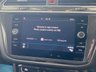 USED 2020 20 VOLKSWAGEN TIGUAN 1.5 MATCH TSI EVO 5d 148 BHP 