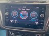 USED 2020 20 VOLKSWAGEN TIGUAN 1.5 MATCH TSI EVO 5d 148 BHP 