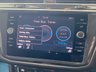 USED 2020 20 VOLKSWAGEN TIGUAN 1.5 MATCH TSI EVO 5d 148 BHP 