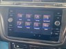 USED 2020 20 VOLKSWAGEN TIGUAN 1.5 MATCH TSI EVO 5d 148 BHP 