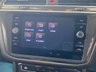 USED 2020 20 VOLKSWAGEN TIGUAN 1.5 MATCH TSI EVO 5d 148 BHP 