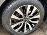 USED 2013 63 HONDA CIVIC 1.6 I-DTEC ES 5dr 