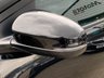 USED 2013 63 HONDA CIVIC 1.6 I-DTEC ES 5dr 