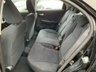 USED 2013 63 HONDA CIVIC 1.6 I-DTEC ES 5dr 