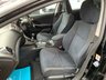 USED 2013 63 HONDA CIVIC 1.6 I-DTEC ES 5dr 