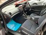 USED 2013 63 HONDA CIVIC 1.6 I-DTEC ES 5dr 