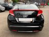 USED 2013 63 HONDA CIVIC 1.6 I-DTEC ES 5dr 