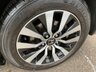 USED 2013 63 HONDA CIVIC 1.6 I-DTEC ES 5dr 