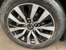 USED 2013 63 HONDA CIVIC 1.6 I-DTEC ES 5dr 