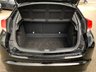USED 2013 63 HONDA CIVIC 1.6 I-DTEC ES 5dr 