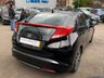 USED 2013 63 HONDA CIVIC 1.6 I-DTEC ES 5dr 