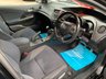USED 2013 63 HONDA CIVIC 1.6 I-DTEC ES 5dr 