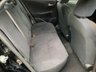 USED 2013 63 HONDA CIVIC 1.6 I-DTEC ES 5dr 