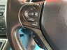 USED 2013 63 HONDA CIVIC 1.6 I-DTEC ES 5dr 