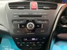 USED 2013 63 HONDA CIVIC 1.6 I-DTEC ES 5dr 