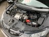 USED 2013 63 HONDA CIVIC 1.6 I-DTEC ES 5dr 