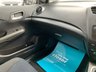 USED 2013 63 HONDA CIVIC 1.6 I-DTEC ES 5dr 
